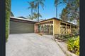 Property photo of 94 Bridge Road Ryde NSW 2112