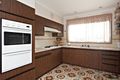 Property photo of 18 Clarence Avenue Keysborough VIC 3173