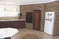 Property photo of 28 Immanuel Drive Salisbury Heights SA 5109