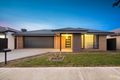 Property photo of 3 Ceres Way Cranbourne West VIC 3977