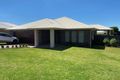 Property photo of 22 Kellett Drive Mudgee NSW 2850