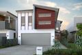 Property photo of LOT 213 Solace Street Birtinya QLD 4575