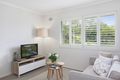 Property photo of 11/42 Arthur Street Balmain NSW 2041