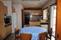 Property photo of 34 Batt Street Sefton NSW 2162