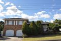 Property photo of 34 Batt Street Sefton NSW 2162