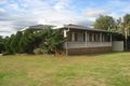 Property photo of 34 Batt Street Sefton NSW 2162