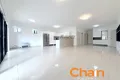 Property photo of 5/11-13 Calder Road Rydalmere NSW 2116