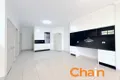 Property photo of 5/11-13 Calder Road Rydalmere NSW 2116