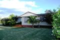 Property photo of 54 Lalor Road Quakers Hill NSW 2763