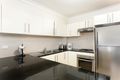 Property photo of 2/8-10 Shackel Avenue Brookvale NSW 2100