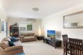 Property photo of 2/8-10 Shackel Avenue Brookvale NSW 2100