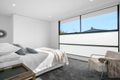 Property photo of 19A George Street Eastlakes NSW 2018