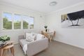 Property photo of 11/42 Arthur Street Balmain NSW 2041