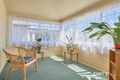 Property photo of 7 Patrick Street South Launceston TAS 7249