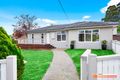 Property photo of 1/15 Matlock Road Wantirna South VIC 3152