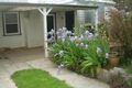 Property photo of 75 Stoneford Road Nulla Vale VIC 3435