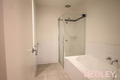 Property photo of 1C Ogilvie Street Essendon VIC 3040