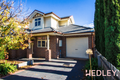 Property photo of 1C Ogilvie Street Essendon VIC 3040