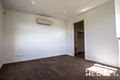Property photo of 1C Ogilvie Street Essendon VIC 3040