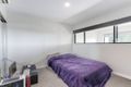 Property photo of 310/109 Chalk Street Lutwyche QLD 4030