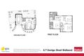 Property photo of 2/7 Dorrigo Street Wallsend NSW 2287