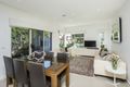 Property photo of 9 Macey Avenue Avondale Heights VIC 3034