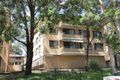 Property photo of 32/144 Moore Street Liverpool NSW 2170
