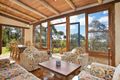 Property photo of 76 Mount Hay Road Leura NSW 2780