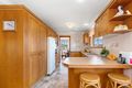 Property photo of 8 Tralee Drive Banora Point NSW 2486