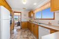 Property photo of 8 Tralee Drive Banora Point NSW 2486