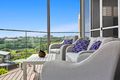 Property photo of 93 Merrick Circuit Kiama NSW 2533