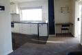 Property photo of 21/5 Archibald Street Box Hill VIC 3128