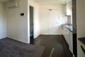 Property photo of 21/5 Archibald Street Box Hill VIC 3128