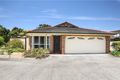 Property photo of 11/73-81 Balgownie Road Balgownie NSW 2519