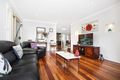 Property photo of 11/73-81 Balgownie Road Balgownie NSW 2519