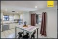 Property photo of 95 Waratah Drive Crestmead QLD 4132