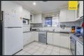 Property photo of 95 Waratah Drive Crestmead QLD 4132