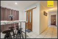 Property photo of 95 Waratah Drive Crestmead QLD 4132
