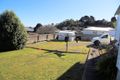 Property photo of 4 Goldie Street Smithton TAS 7330