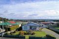 Property photo of 4 Goldie Street Smithton TAS 7330