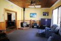 Property photo of 4 Goldie Street Smithton TAS 7330