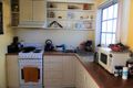 Property photo of 4 Goldie Street Smithton TAS 7330
