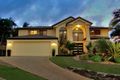 Property photo of 23 Regent Street Eight Mile Plains QLD 4113