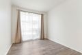 Property photo of 20 Caroline Crescent Cranbourne West VIC 3977