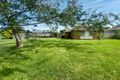 Property photo of 20 Caroline Crescent Cranbourne West VIC 3977