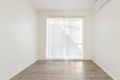 Property photo of 20 Caroline Crescent Cranbourne West VIC 3977