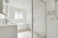Property photo of 20 Caroline Crescent Cranbourne West VIC 3977