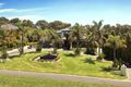 Property photo of 2 Kyrenia Court Warrandyte VIC 3113