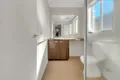 Property photo of 5 Ebony Way Tarneit VIC 3029