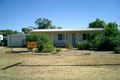 Property photo of 30 Pullaming Street Curlewis NSW 2381